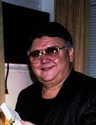 Obituary information for Robert E. Light