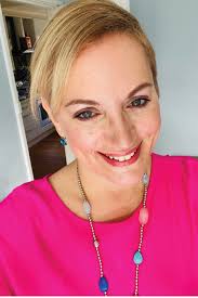 Some people don't like the idea of doing the tests, but i. Never Too Young A Bowel Cancer Survivor Shares Her Story