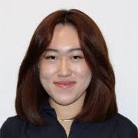 Freda Huang's Instagram, Twitter & Facebook