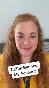 Elliott Tanner Swedish