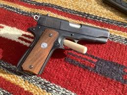 Image result for Seychelles Red 1988 Colt