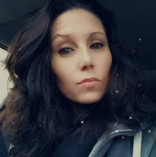 Michelle Wightman • Facebook