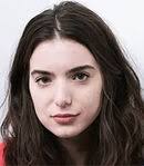 Dylan Gelula (visual voices guide)