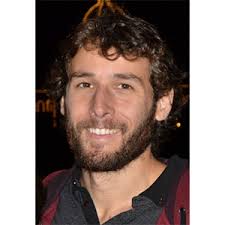 Jesus Cano Compaire, CICESE