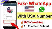 This is more common on a dating format that is if you are using dating format , when you start dating a white man as a white woman always create a. Yahoo Dating Format A Z Tutorials Read And Download Youtube