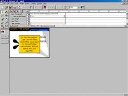 Image result for Computers Software Internet Authoring VRML