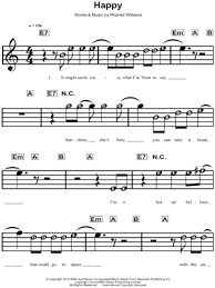Queen Don T Stop Me Now ноты для фортепиано A Great Big World Say Something Sheet Music For Beginners In C Major Download Print Sheet Music Saxophone Sheet Music Clarinet Sheet Music