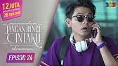 Check spelling or type a new query. Jangan Benci Cintaku Episod 4 Youtube