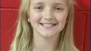 Police: TN Amber Alert suspect may have been spotted in WNC