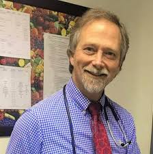 East Liverpool Family Practice