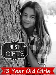 Room Decor Birthday Gifts For Teenage Girls 13 Pin On Gift Ideas