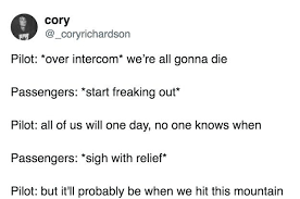 Birds Do It Bees Do It Even Educated Fleas Do It 20 Hilarious Jokes That Turn Right Then Left Then Right Jokes Bee Do Hilarious