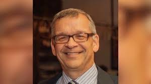 John Names's Instagram, Twitter & Facebook