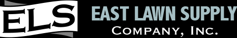 You'll find kindness, compassion, and attention to detail at each east lawn memorial park. East Lawn Supply