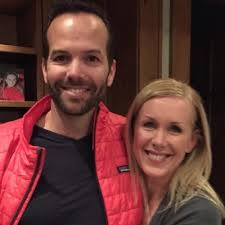 Dave Girouard (@davegirouard)