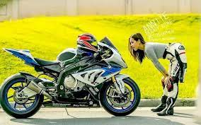 Pin On Bmw