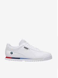 On the first sunday of the 2021 edition of the internazionali bnl d'italia, four first round matches took place, all on the atp tournament. Bmw X Puma Roma Zapatos Puma Tenis Calzado Zapatillas Adidas Hombre