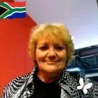 Where can I go for a MRI that doesn't cost R11000. Not state as the waiting  list very long.