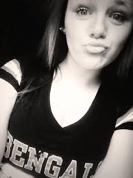 brooklyn yates (@yates_brooklyn)