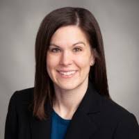 Ashley Fritz's Instagram, Twitter & Facebook