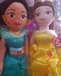 Gulliver's Toys and Gifts