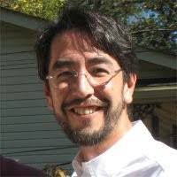 Kevin Overcash's Instagram, Twitter & Facebook