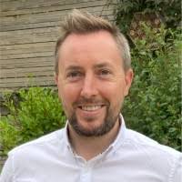 30+ "Jamie Pyatt" profiles