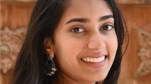 Winners of the LAFCU Write to Educate essay contest