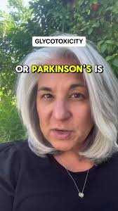 Jade Parkinson Grimsby