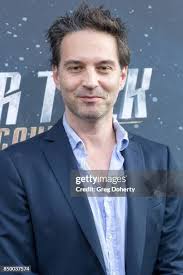 110 Greg Russo Photos & High Res Pictures