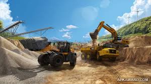 Builder simulator game free download torrent. Construction Simulator 3 Apk Mod Obb 1 2 Download Free For Android