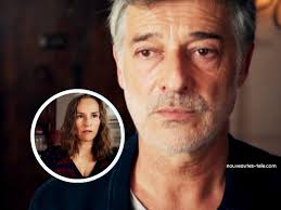 Marc renvoyé sans appel : le coup de grâce vient de Rose