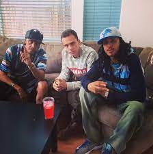 Who Are Rapper Logic S Parents Everything You Need To Know Tuko Co Ke
