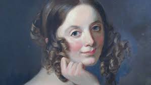 Marietta House Museum