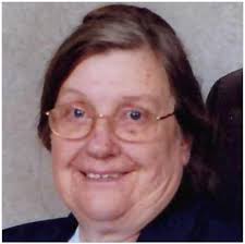 The Regional News would like to offer its condolences to the family and  friends of Dora Mann. Dora L. Mann of rural Wanatah went to be with her  Lord and Savior on