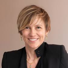 jjillcareers #retail