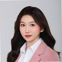 400+ "Ly Bui" profiles