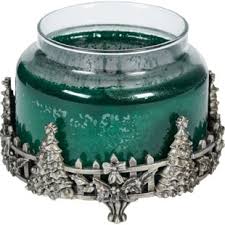 Large Jar Candle Holders Wayfair