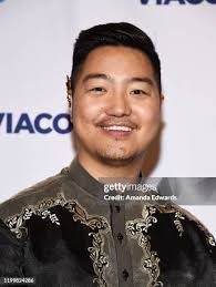 99 Photos & High Res Pictures