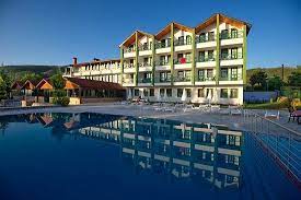 Başlıklar add salda gölü nerede? Hotel Lago Di Salda Bewertungen Fotos Preisvergleich Burdur Turkei Tripadvisor