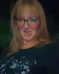 going through changes