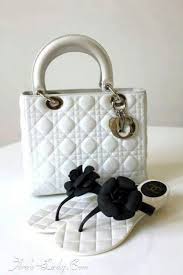 Wow Same Bag And Shoes I Love Bags Purses And Handbags Bags Designer