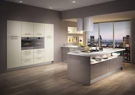 Epingle Sur En Cuisine