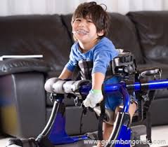 Sebenarnya apa itu cerebral palsy? Apa Itu Cerebal Palsy Halaman All Kompasiana Com