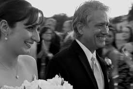 Cheers to the years to come 💙💍 Congratulations to alums Sarah Colston '19  and Dominic Alfano '19