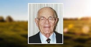 Dr. Hugh Milton Mills Jr Obituary August 4, 2016