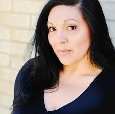 Michelle Pedersen's Instagram, Twitter & Facebook