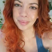 50+ "Krystal Reid" profiles