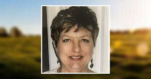 Carla Jean Cowdery Mee Obituary July 11, 2022