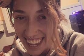 Fundraiser for Jessica Cleeton by Amy Pugh : Megan May Funderburk Memorial